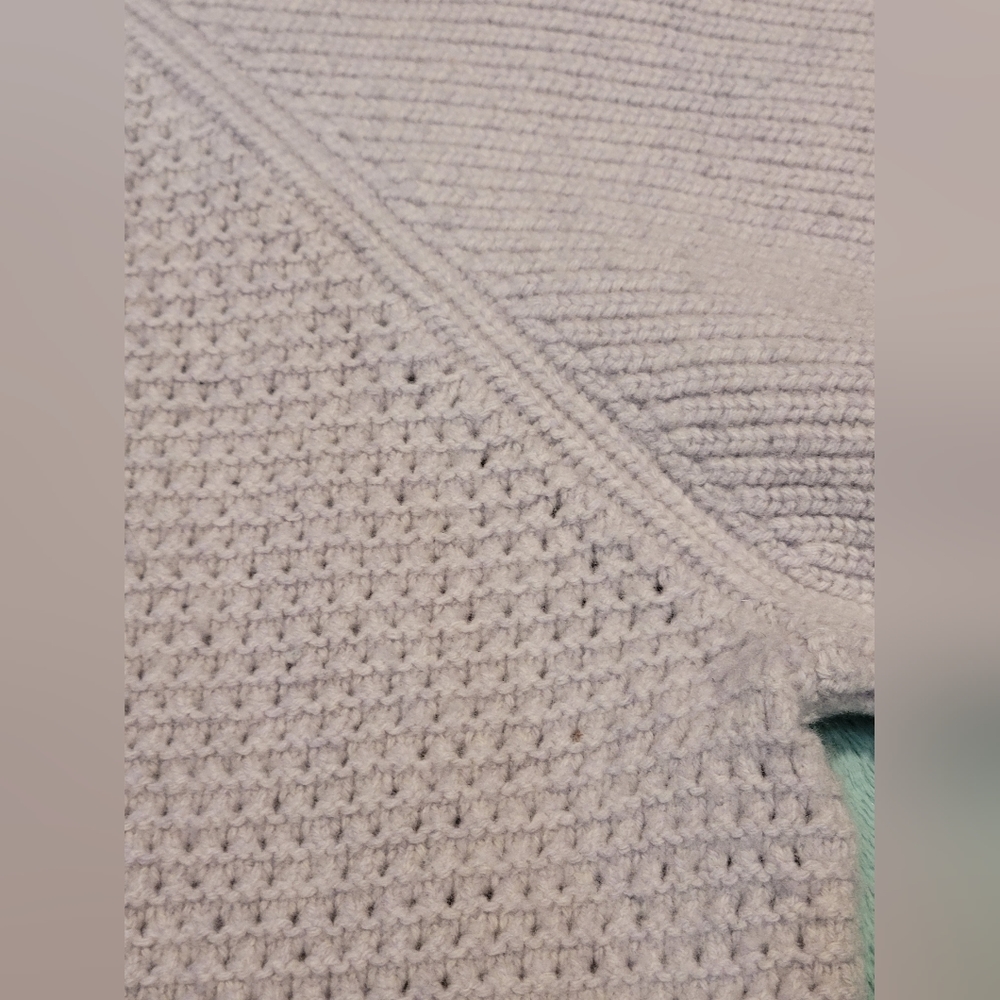 Theory Sweater - Picture 8 of 15